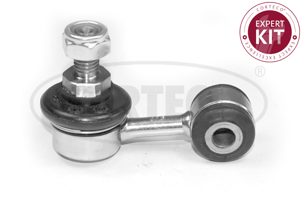 Brat/bieleta suspensie, stabilizator 49400636 CORTECO