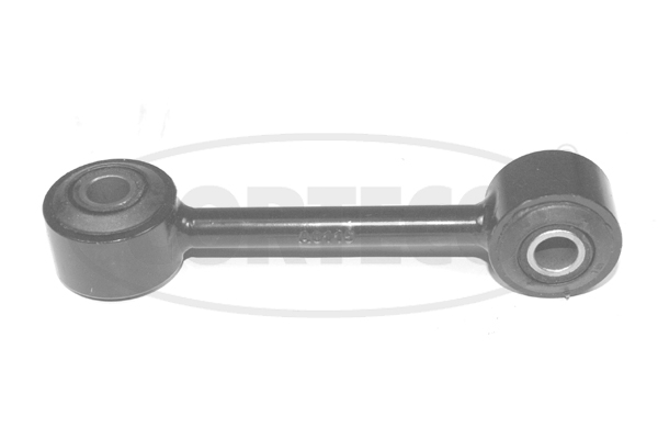Brat/bieleta suspensie, stabilizator 49400647 CORTECO