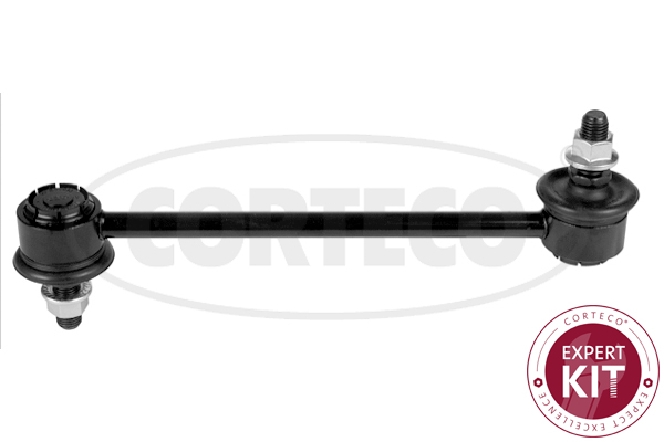 Brat/bieleta suspensie, stabilizator 49400656 CORTECO