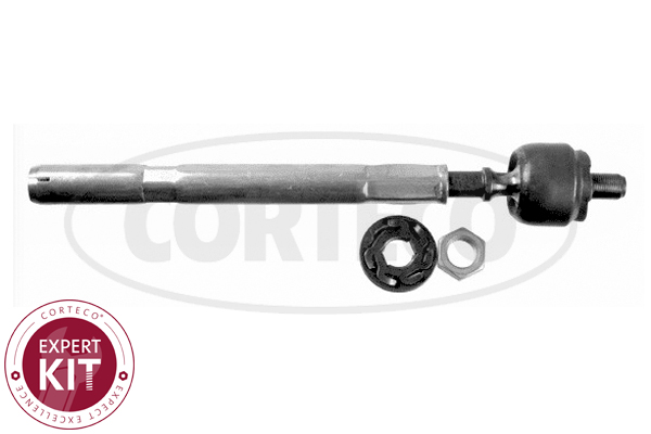 Articulatie axiala, cap de bara 49400663 CORTECO