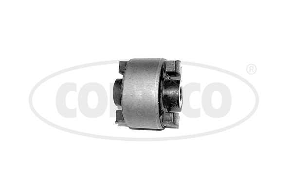 suport,trapez 49400665 CORTECO