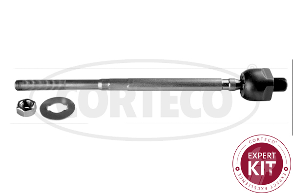 Articulatie axiala, cap de bara 49400672 CORTECO