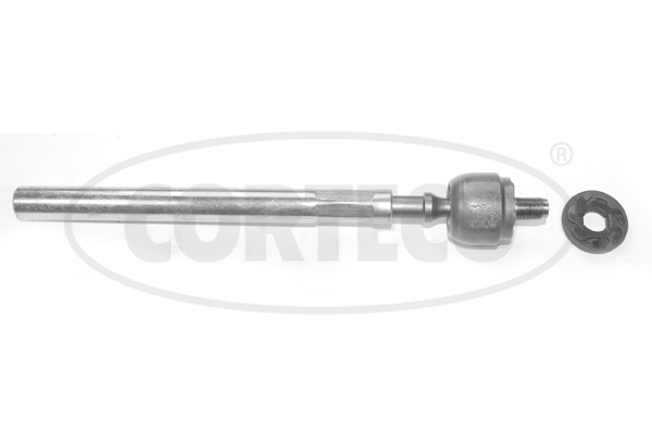 Articulatie axiala, cap de bara 49400676 CORTECO