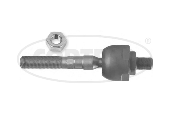 Articulatie axiala, cap de bara 49400686 CORTECO