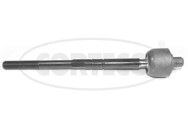 Articulatie axiala, cap de bara 49400689 CORTECO