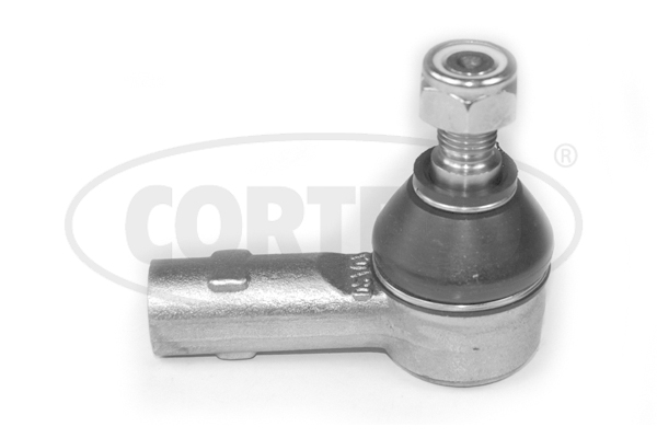 Cap de bara 49400692 CORTECO