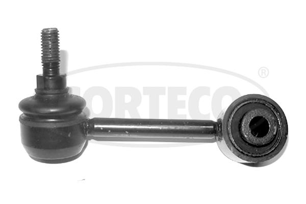 Brat/bieleta suspensie, stabilizator 49400694 CORTECO
