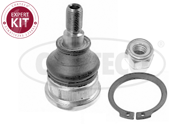 Articulatie sarcina/ghidare 49400696 CORTECO