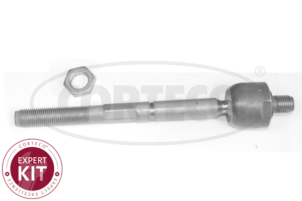 Articulatie axiala, cap de bara 49400709 CORTECO