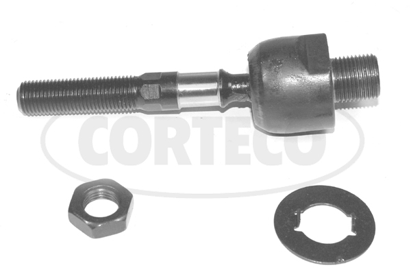Articulatie axiala, cap de bara 49400720 CORTECO