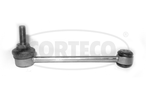 Brat/bieleta suspensie, stabilizator 49400721 CORTECO