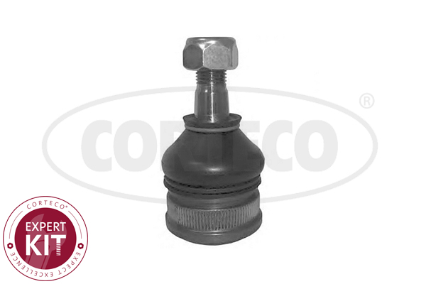 Articulatie sarcina/ghidare 49400722 CORTECO