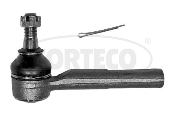 Cap de bara 49400734 CORTECO