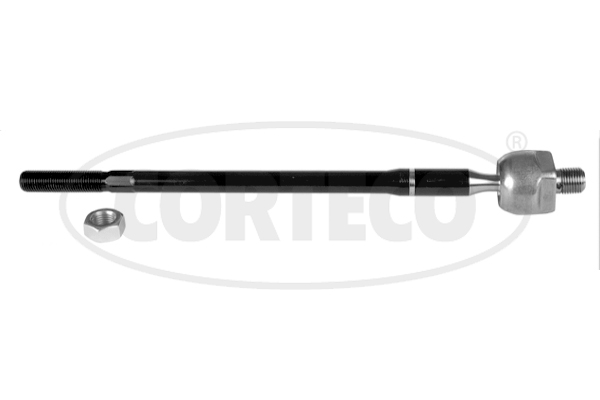 Articulatie axiala, cap de bara 49400737 CORTECO