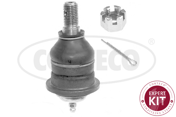 Articulatie sarcina/ghidare 49400742 CORTECO