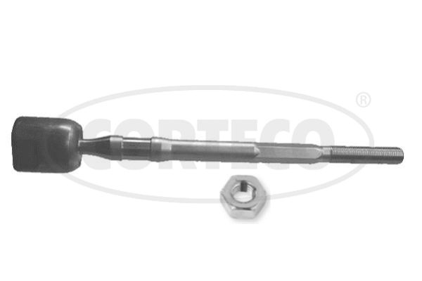 Articulatie axiala, cap de bara 49400755 CORTECO