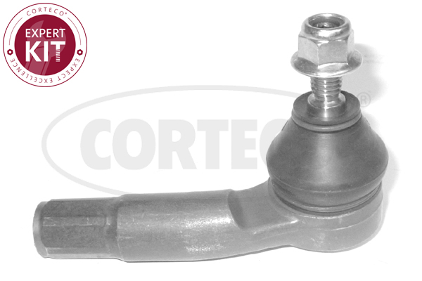 Cap de bara 49400760 CORTECO