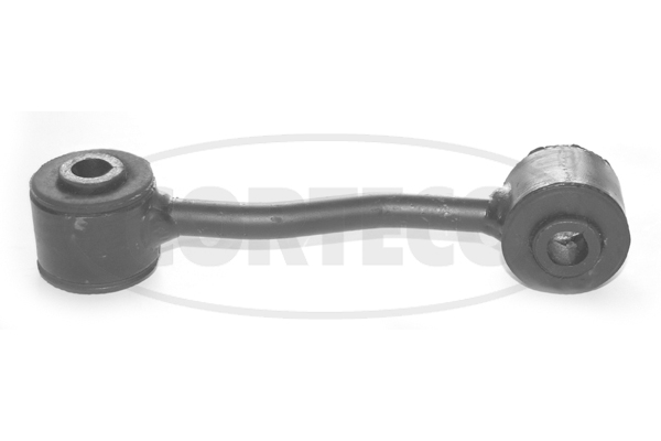Brat/bieleta suspensie, stabilizator 49400768 CORTECO