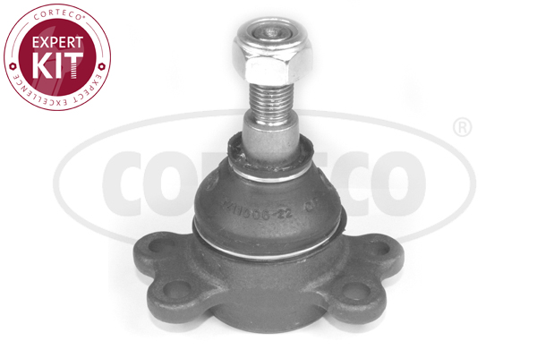 Articulatie sarcina/ghidare 49400773 CORTECO