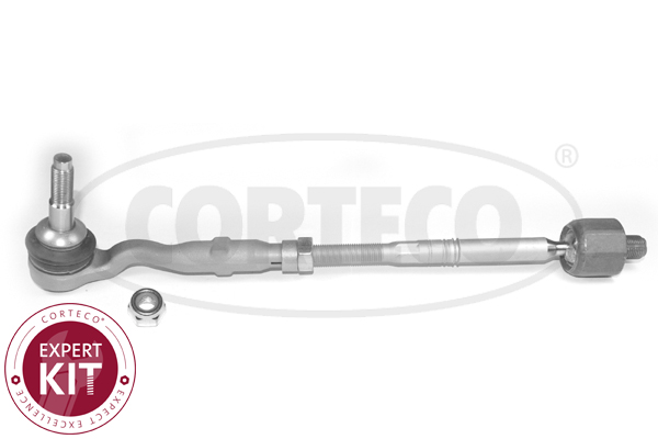 bara directie 49400775 CORTECO