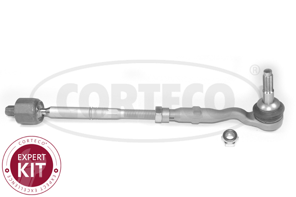 bara directie 49400776 CORTECO