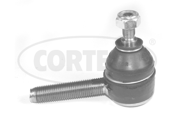 Cap de bara 49400777 CORTECO