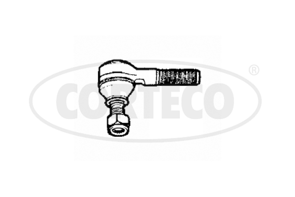 Cap de bara 49400785 CORTECO