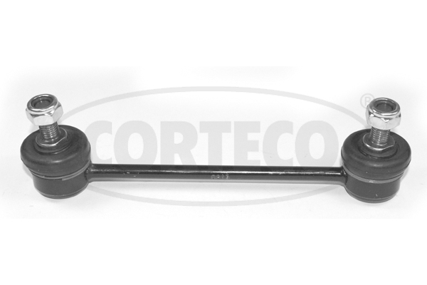 Brat/bieleta suspensie, stabilizator 49400786 CORTECO