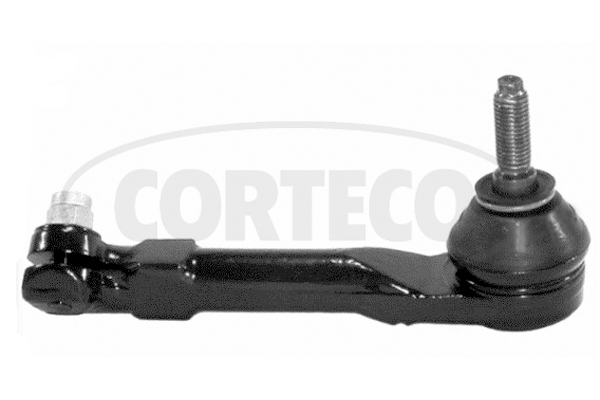 Cap de bara 49400791 CORTECO