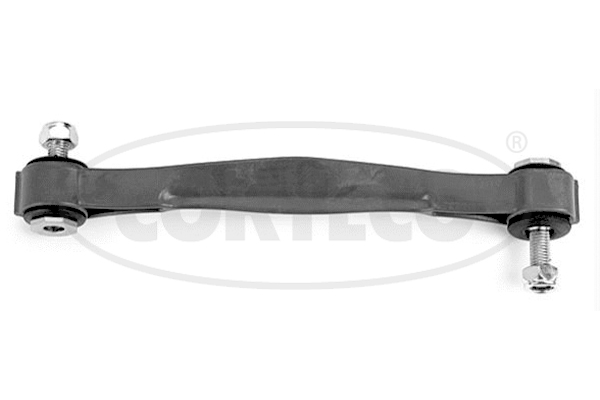 Brat/bieleta suspensie, stabilizator 49400793 CORTECO