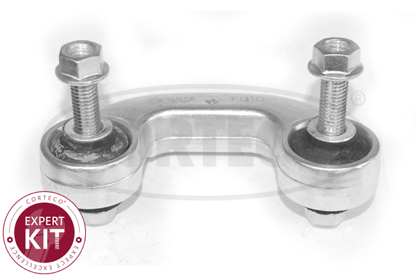 Brat/bieleta suspensie, stabilizator 49400800 CORTECO