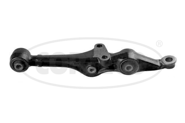 Brat, suspensie roata 49400801 CORTECO