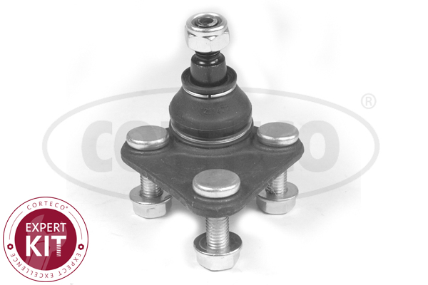 Articulatie sarcina/ghidare 49400803 CORTECO