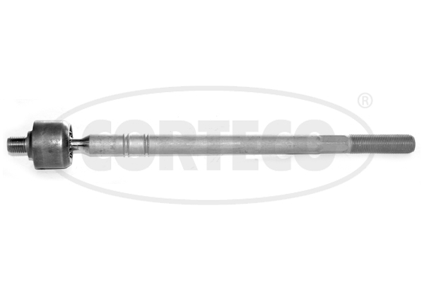 Articulatie axiala, cap de bara 49400809 CORTECO