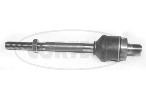 Articulatie axiala, cap de bara 49400810 CORTECO