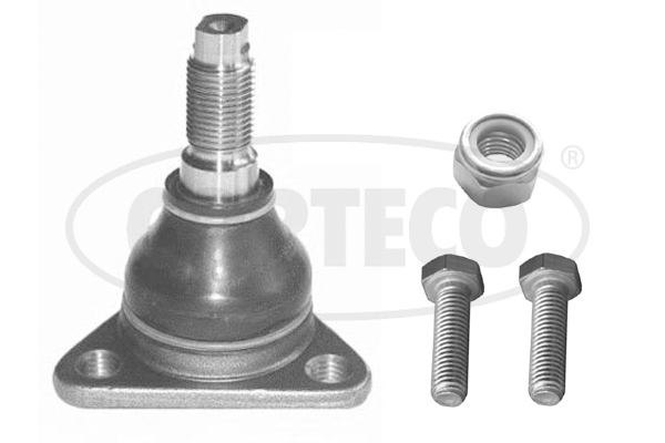 Articulatie sarcina/ghidare 49400811 CORTECO