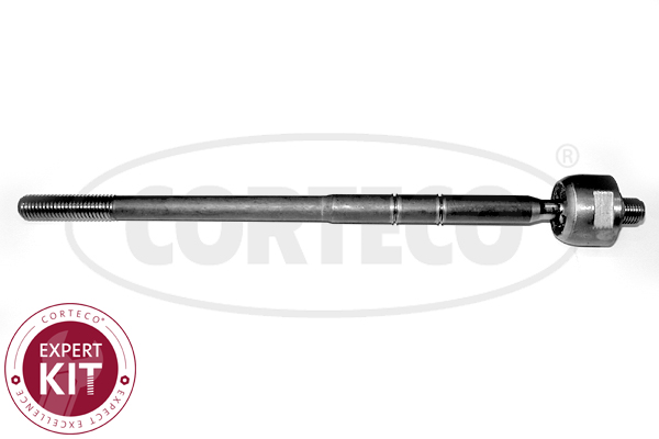 Articulatie axiala, cap de bara 49400819 CORTECO