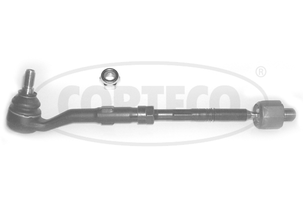 bara directie 49400820 CORTECO