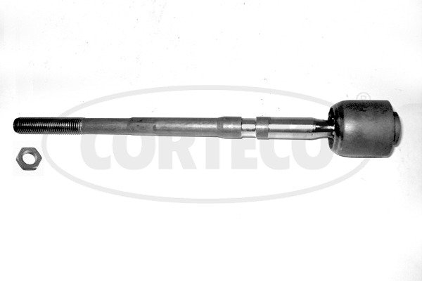Articulatie axiala, cap de bara 49400829 CORTECO