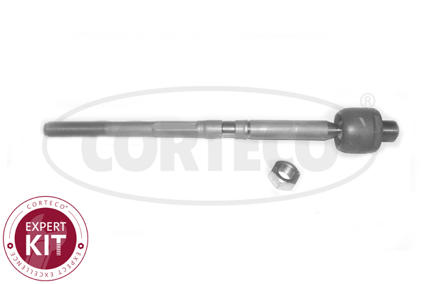 Articulatie axiala, cap de bara 49400837 CORTECO