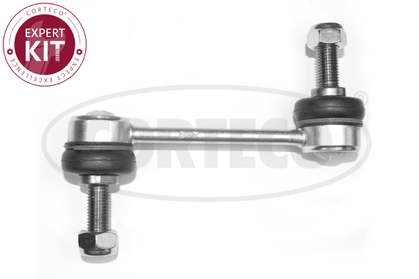 Brat/bieleta suspensie, stabilizator 49400842 CORTECO