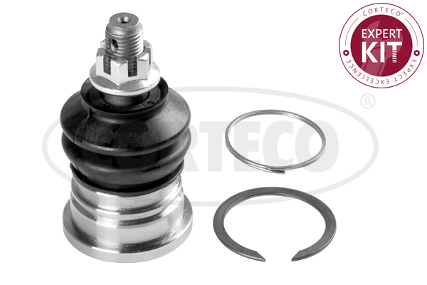 Articulatie sarcina/ghidare 49400853 CORTECO