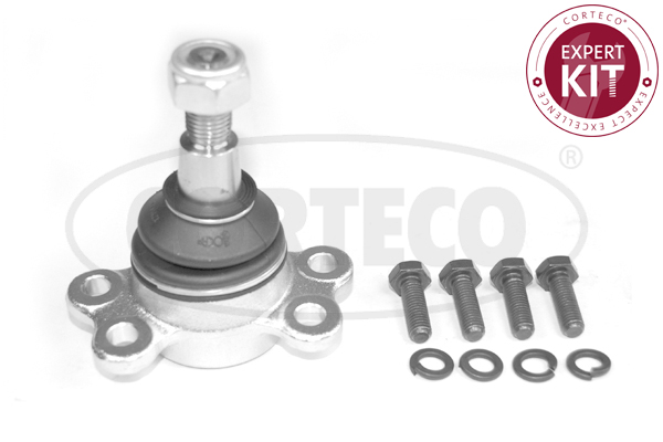 Articulatie sarcina/ghidare 49400858 CORTECO