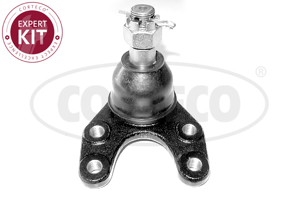 Articulatie sarcina/ghidare 49400861 CORTECO
