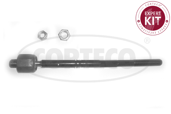 Articulatie axiala, cap de bara 49400864 CORTECO