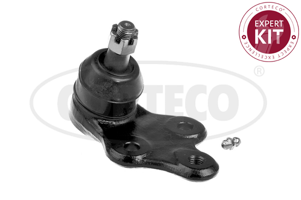 Articulatie sarcina/ghidare 49400865 CORTECO