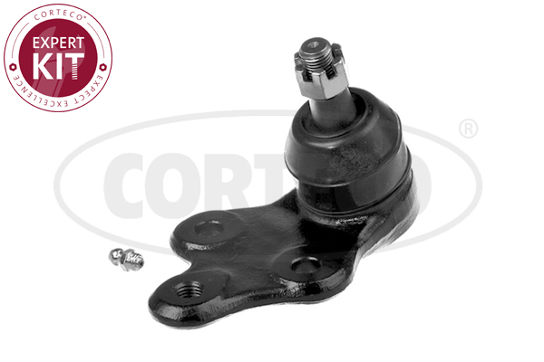 Articulatie sarcina/ghidare 49400866 CORTECO
