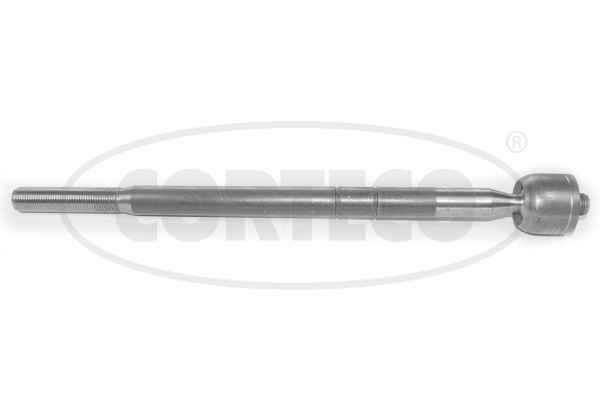 Articulatie axiala, cap de bara 49400879 CORTECO