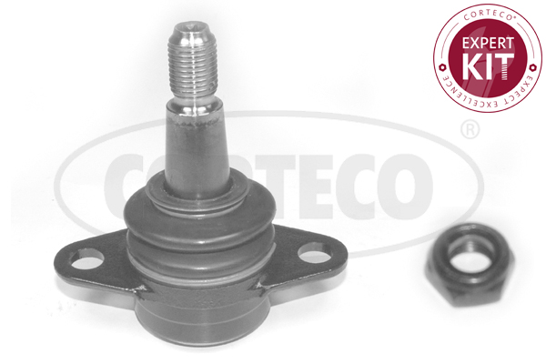 Articulatie sarcina/ghidare 49400891 CORTECO