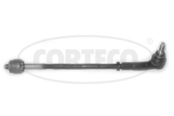 bara directie 49400895 CORTECO